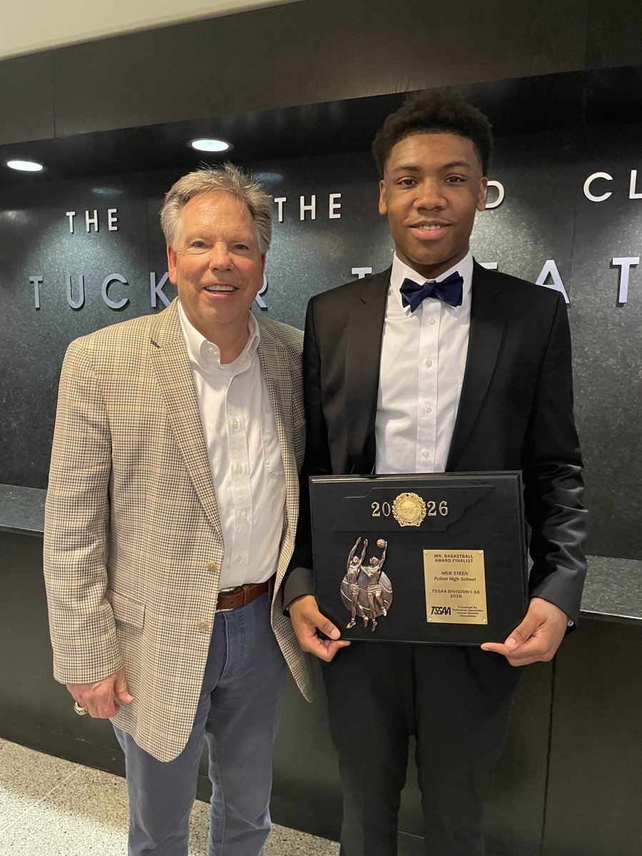 Jody Wright tweet media