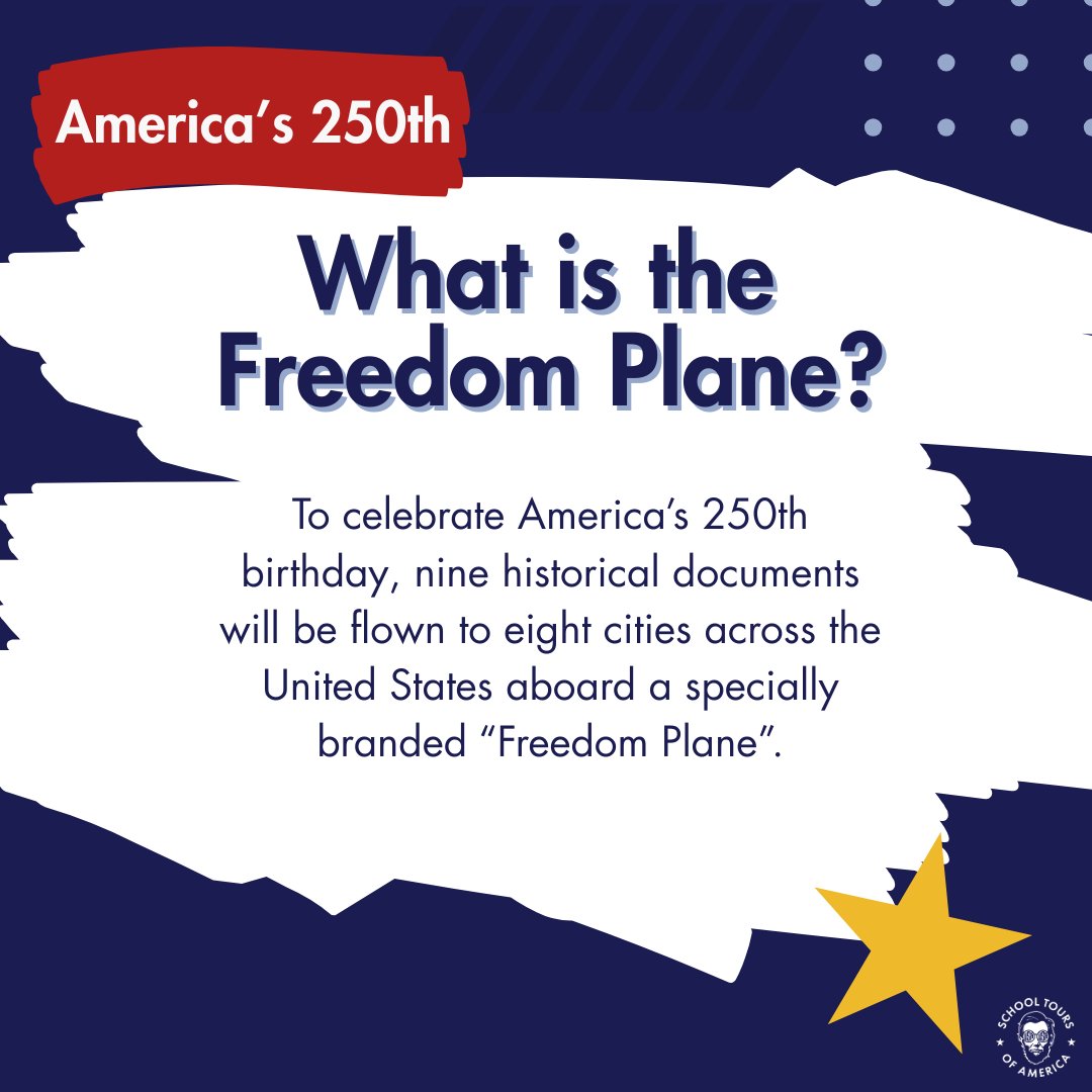 SchoolToursofAmerica tweet media