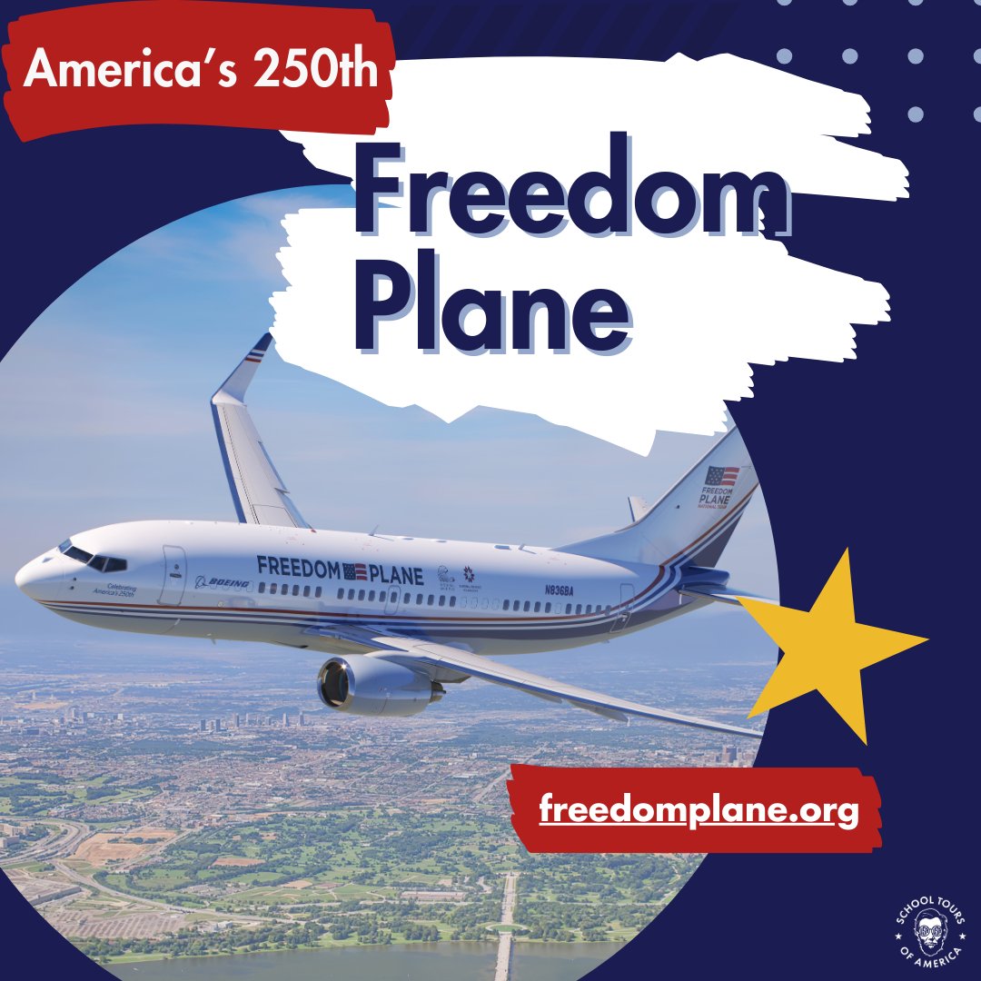 SchoolToursofAmerica tweet media