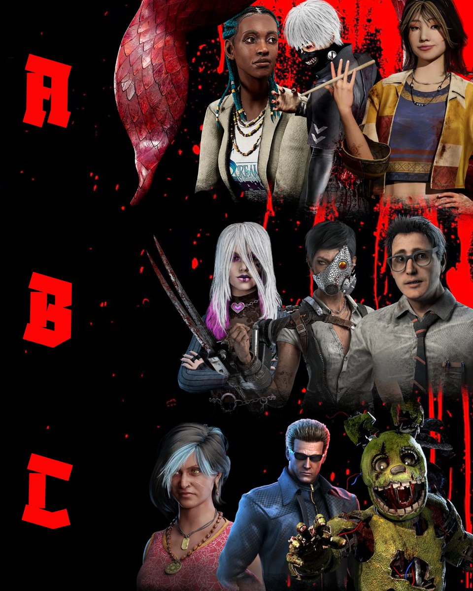 Based by Daylight 🪴 tweet media