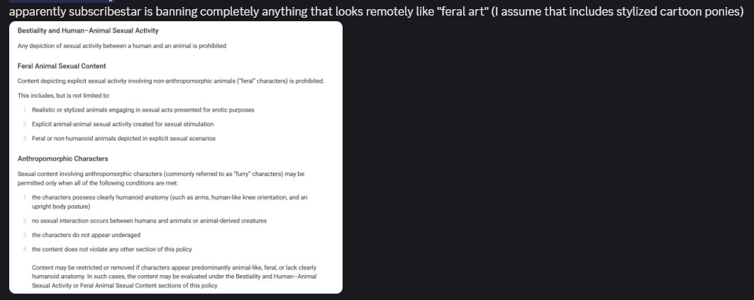 GOF 🔞 tweet media