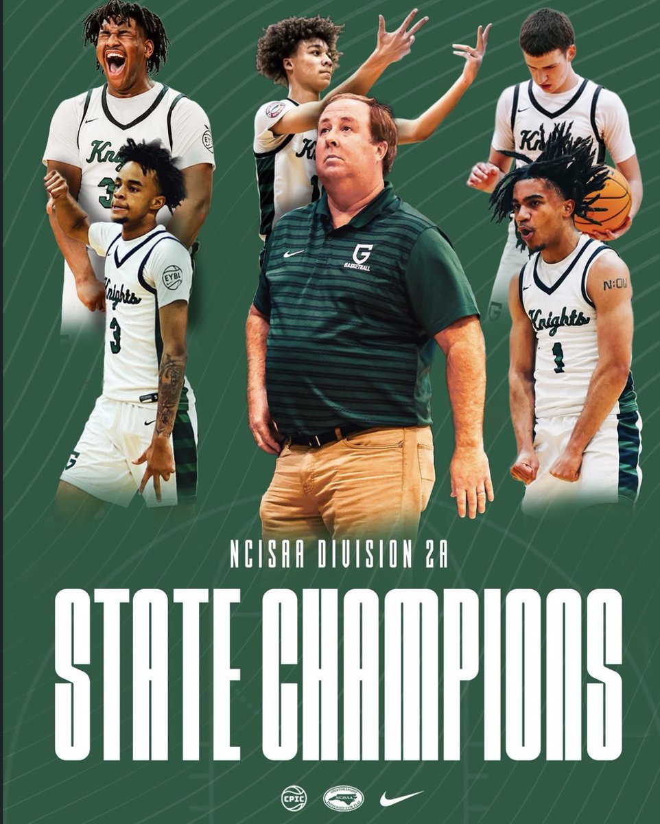 Braxten DuBose|2028|Wing-Forward tweet media