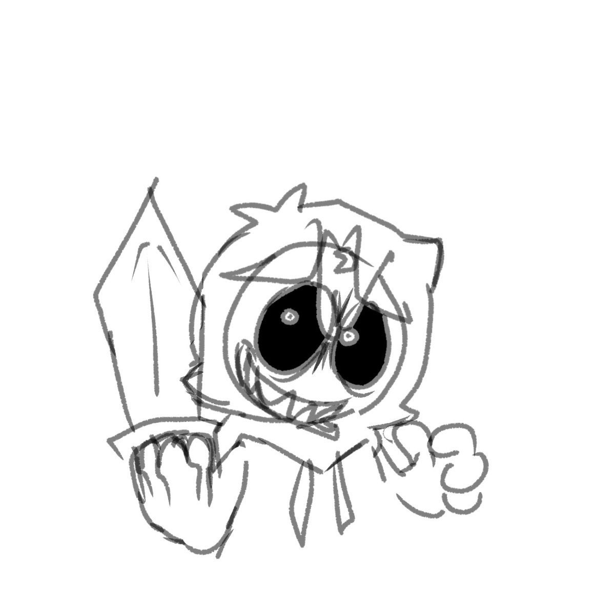 carlos gamer el waza tweet media