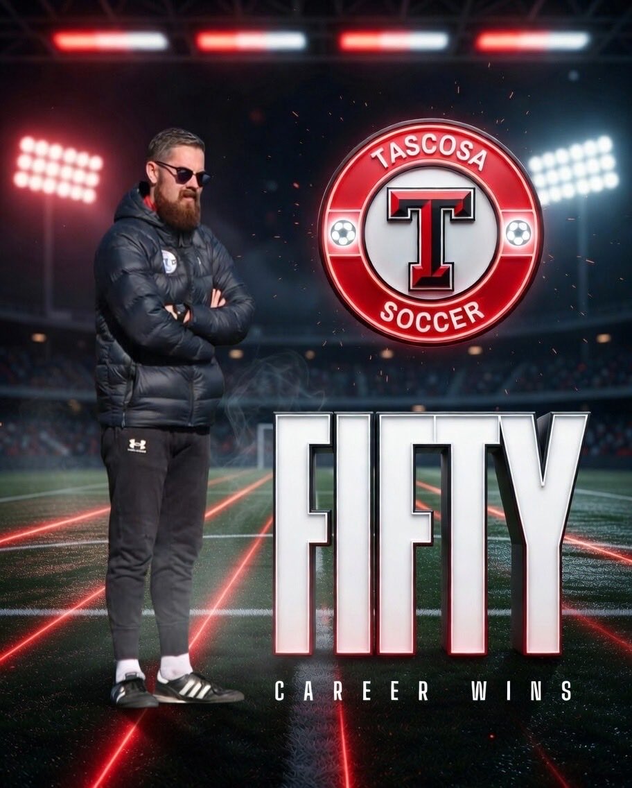 Yellow City Soccer tweet media