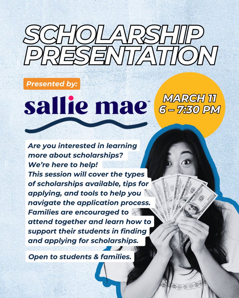 CALSOAP LA tweet media