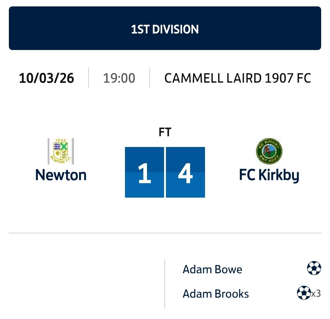 WCL News tweet media