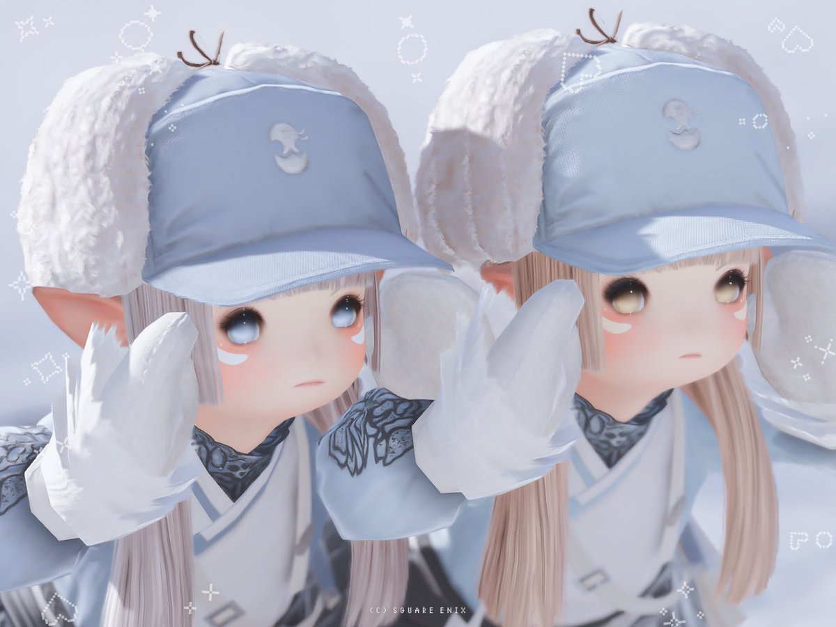 なこ⛅️ tweet media