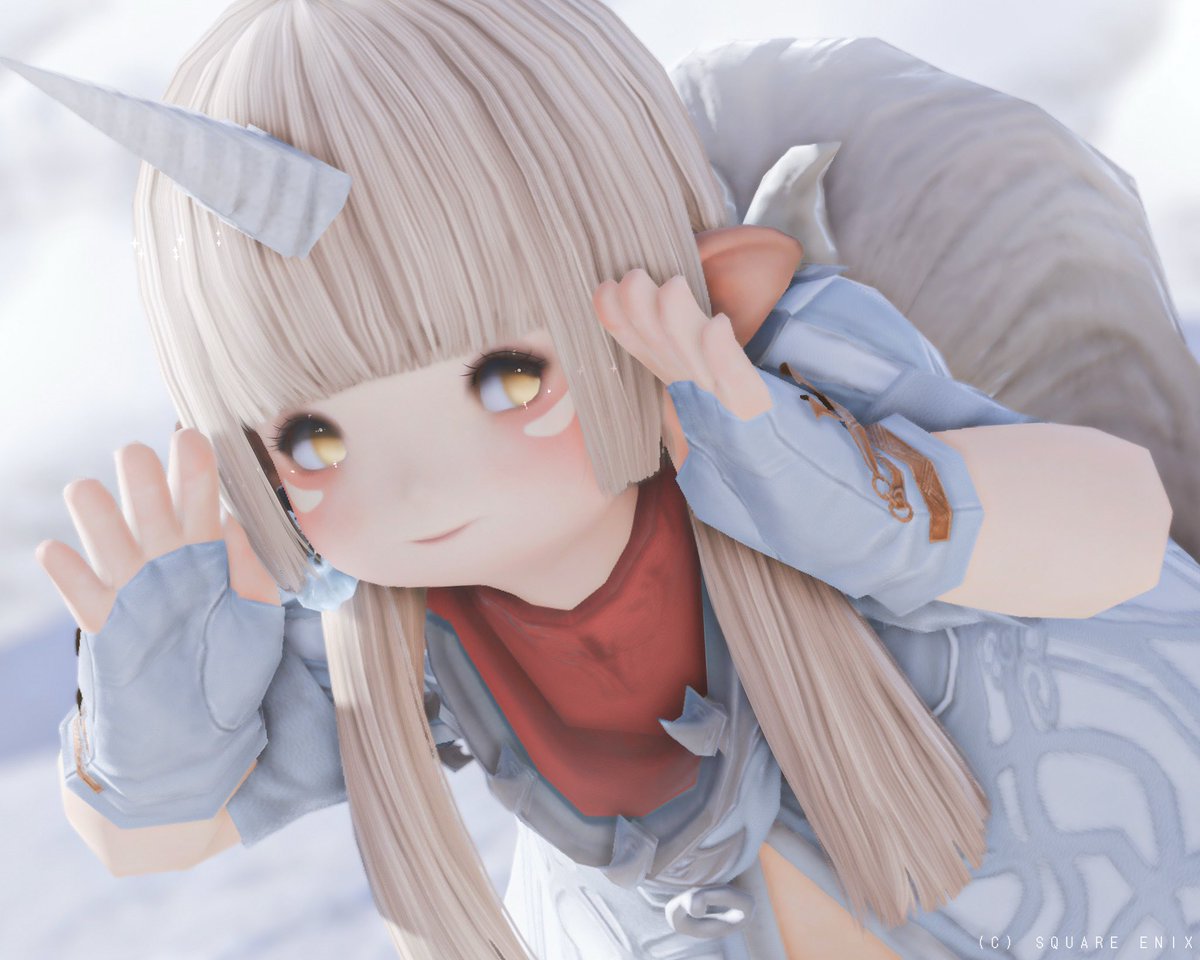 なこ⛅️ tweet media