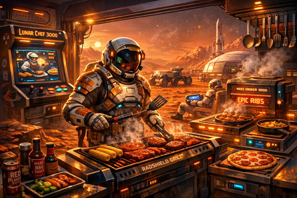 Dylan LaRue tweet media