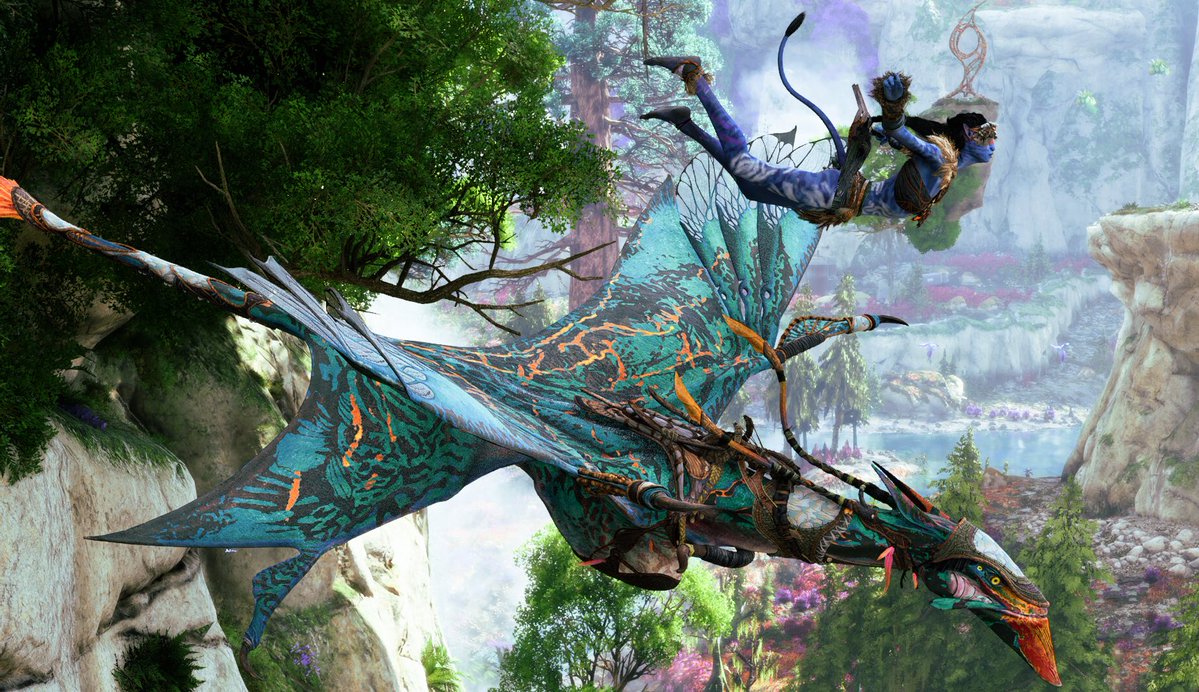 caity⭐️ tweet media