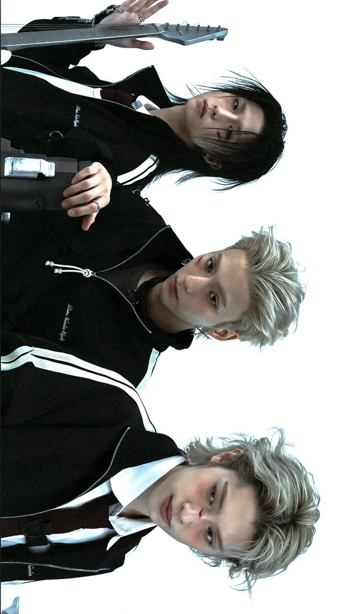 ₘₑₑₙ tweet media