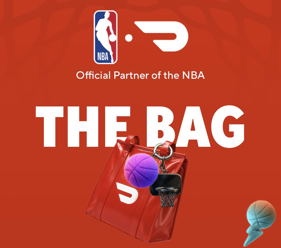 HoopsNation tweet media