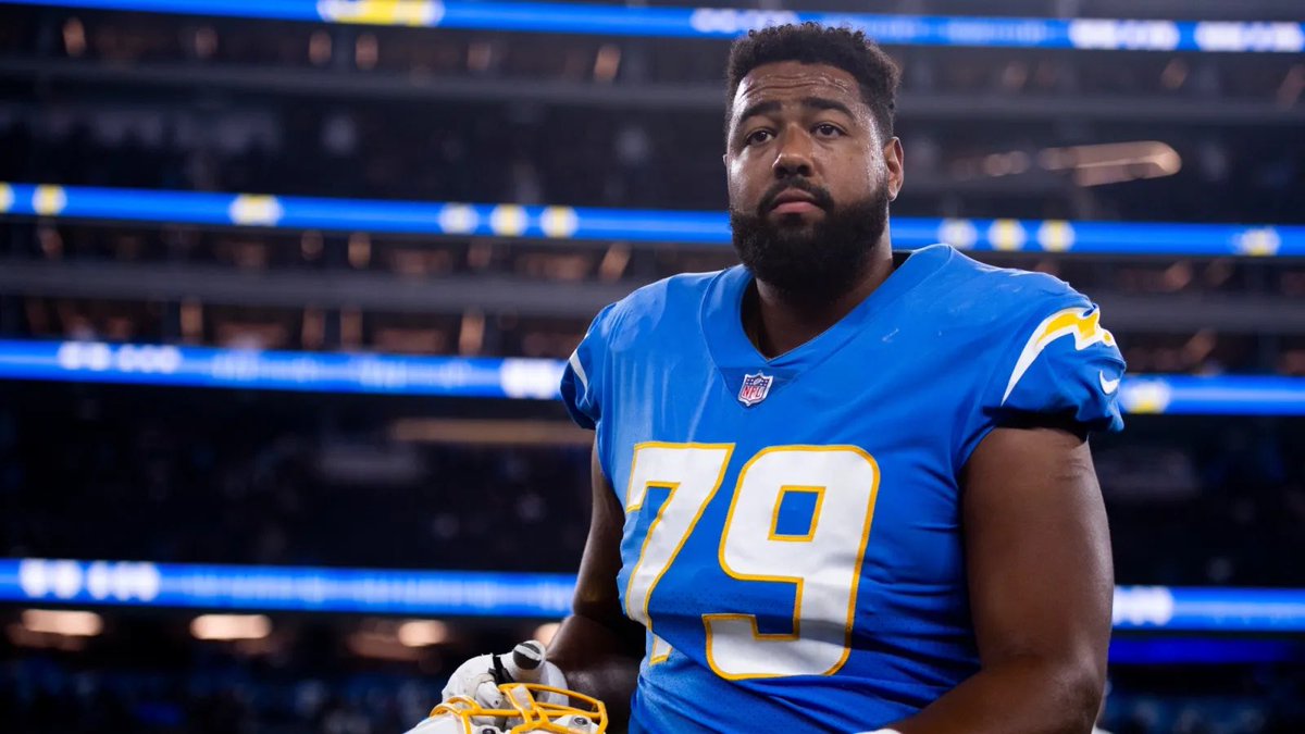 Val Plata ⚡️ tweet media