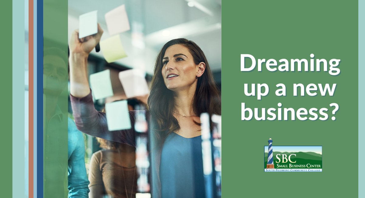 SBC @ SPCC tweet media