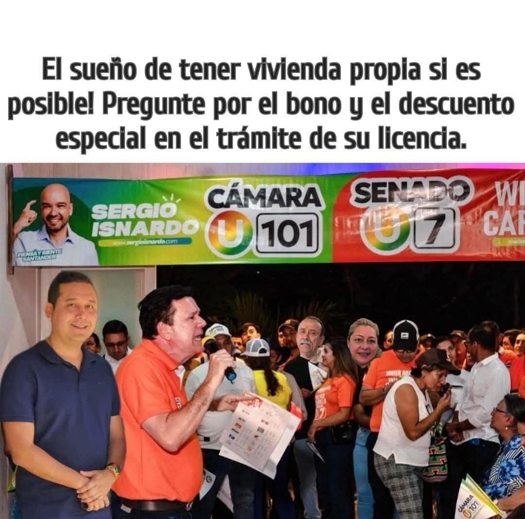 Oʀɢᴜʟʟᴏsᴀᴍᴇɴᴛᴇ sᴀɴᴛᴀɴᴅᴇʀᴇᴀɴᴏ tweet media