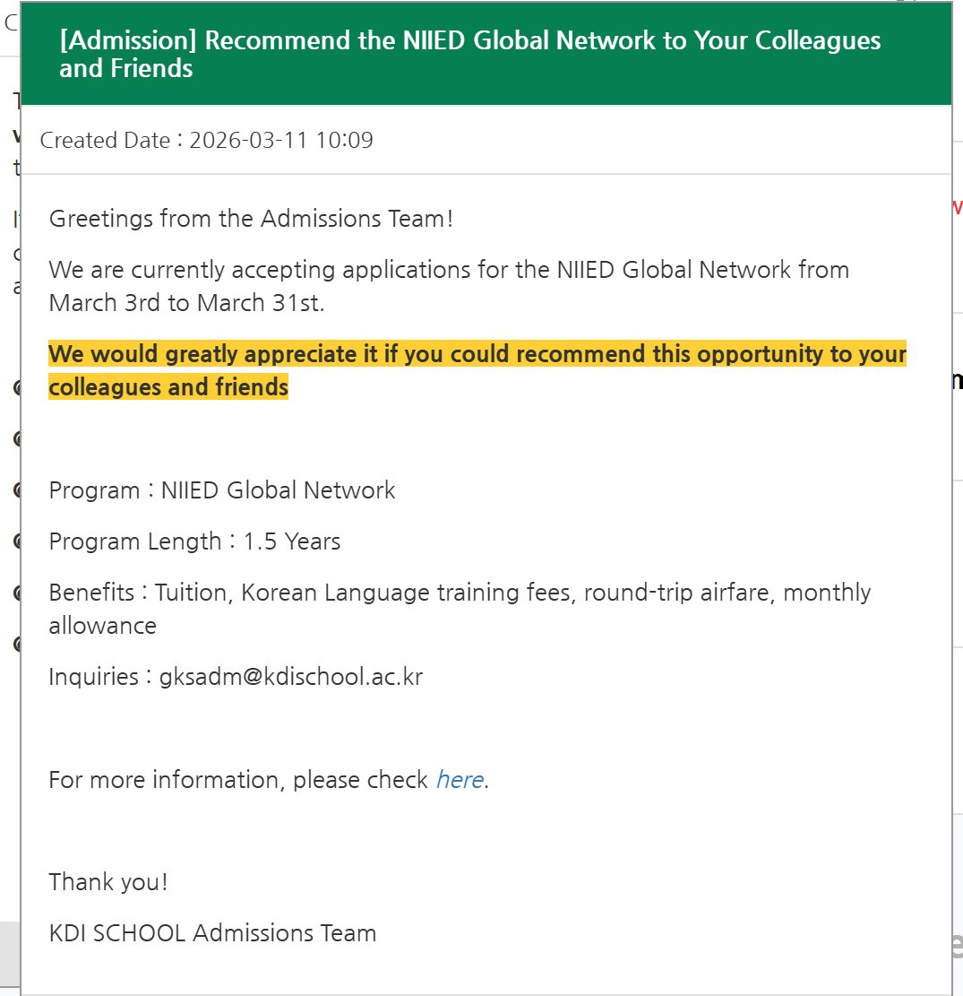 Ugonna Okeke tweet media