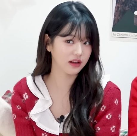 𝆬 𓈒𖹭. 원영 ּ . tweet media