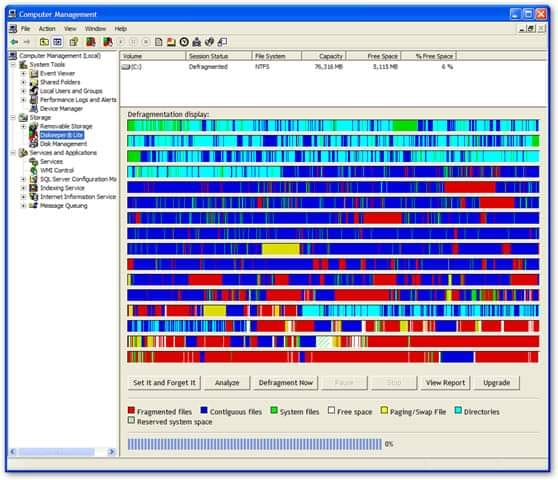 Piotr Zarzeczański (jego otyłość/jego otyłości) tweet media
