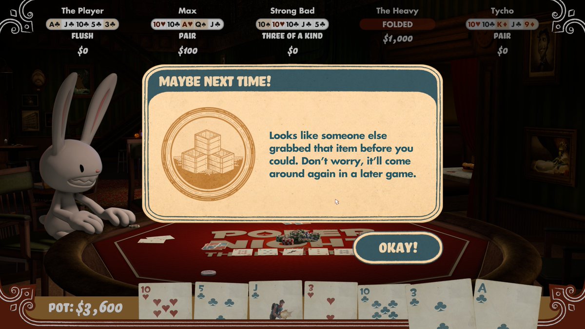 iteachvader tweet media