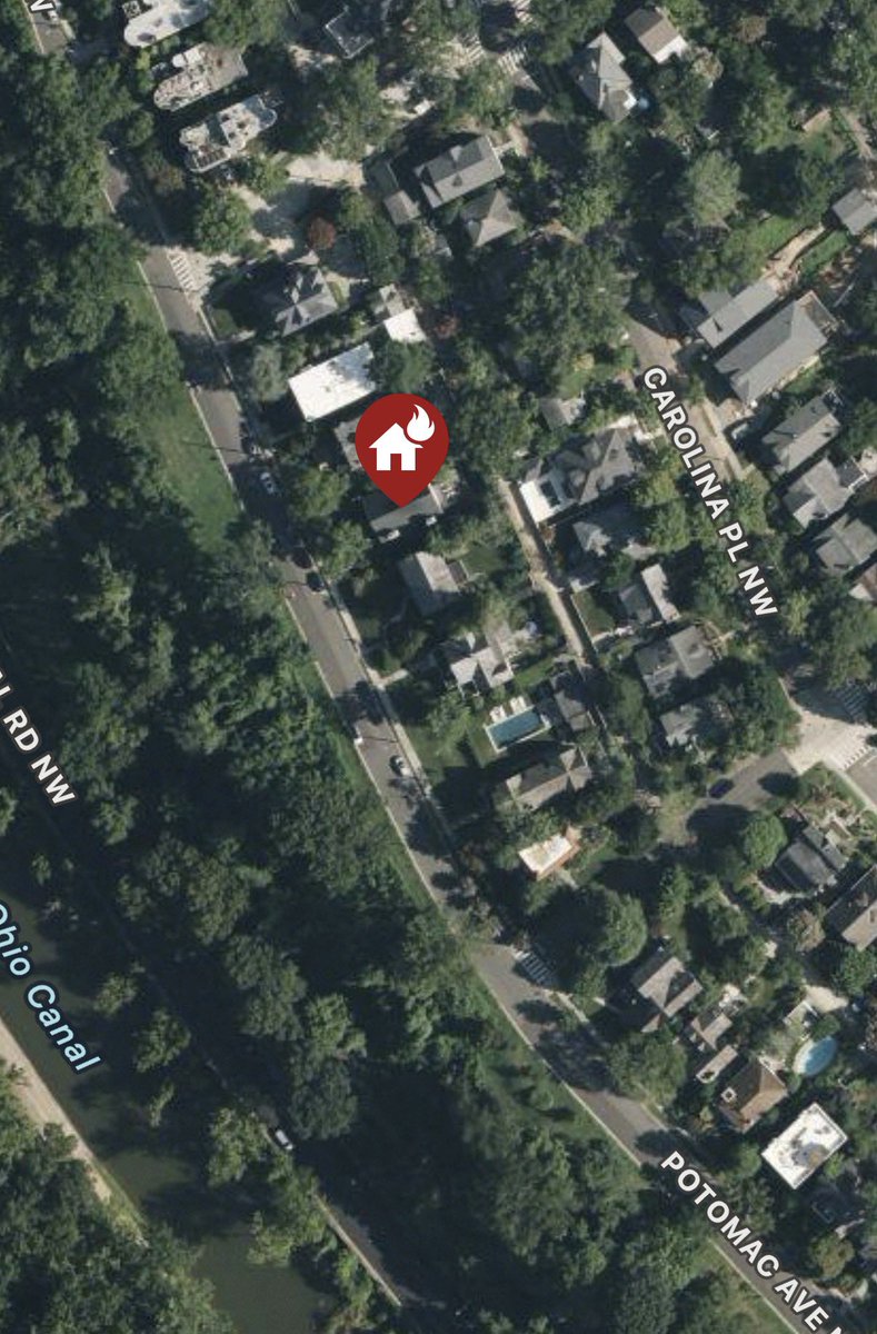 Anthony Kelleher tweet media