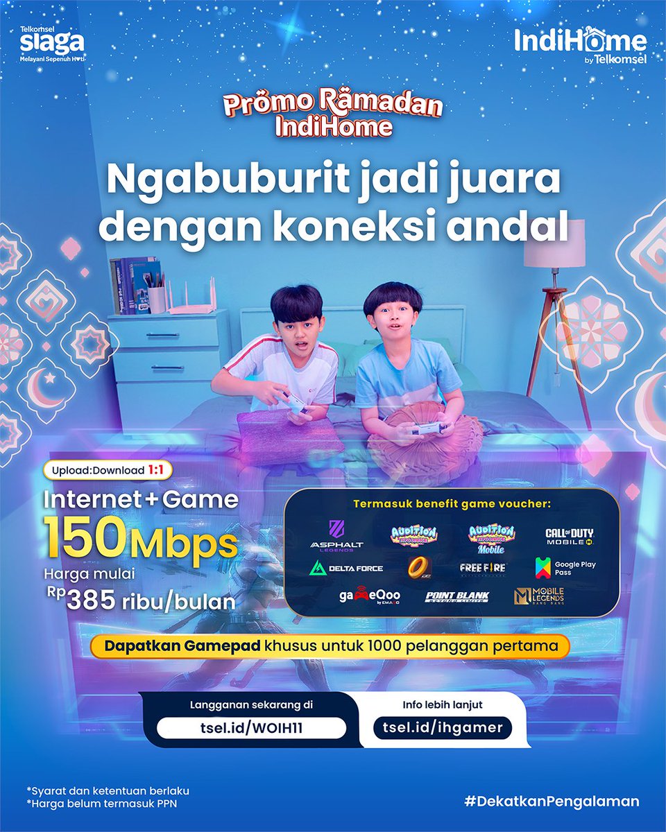 MinNeo Kalimantan tweet media