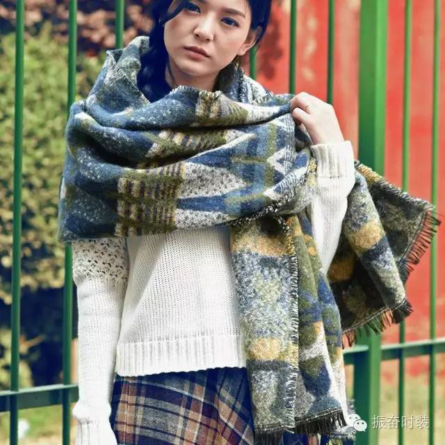 Stcio Sliver Baer. tweet media