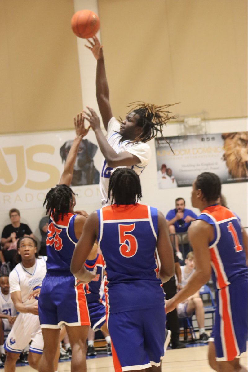 Cory Baldwin tweet media