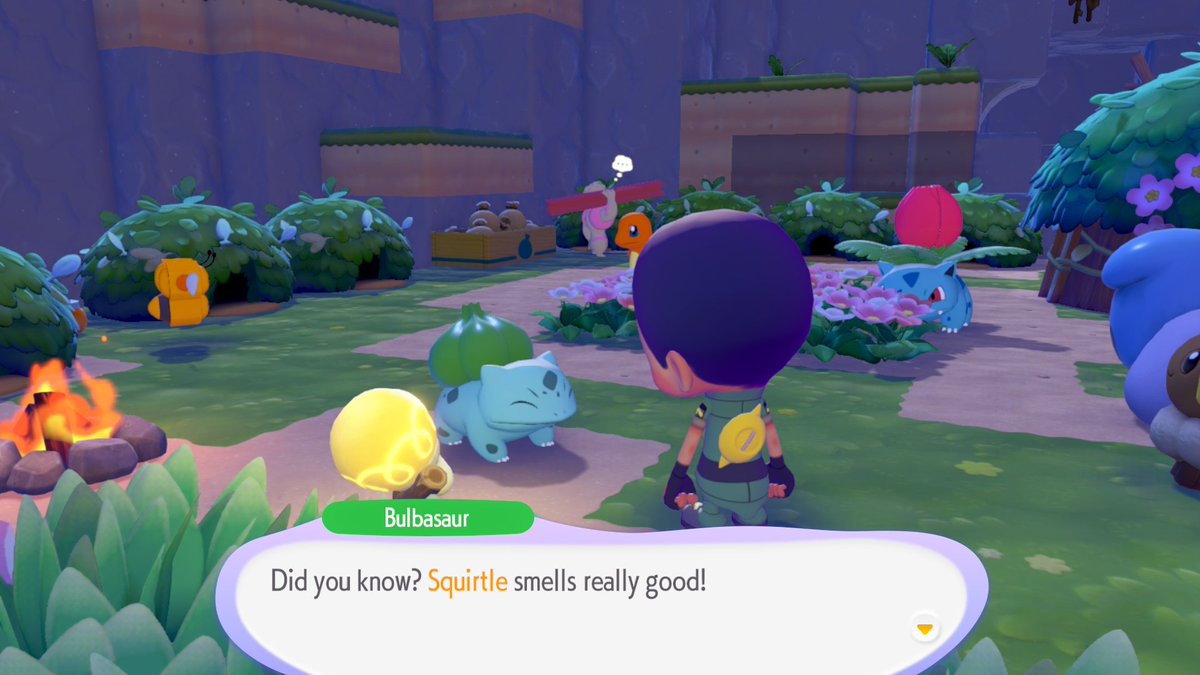 The Old King Cole 🇺🇸 tweet media