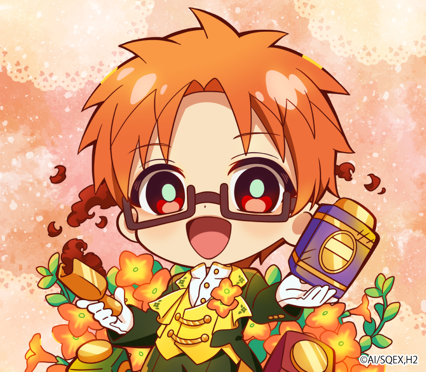 NATSLIVE【公式】 tweet media