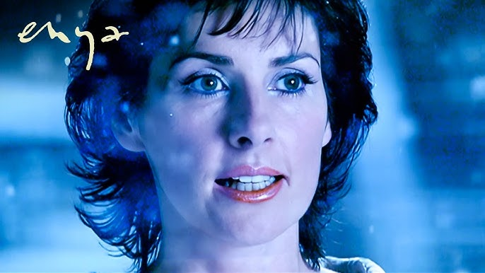 Oscar Barbera tweet media