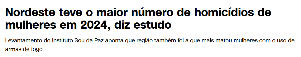 Sargento Holz ⬛️🟨⬜️ tweet media