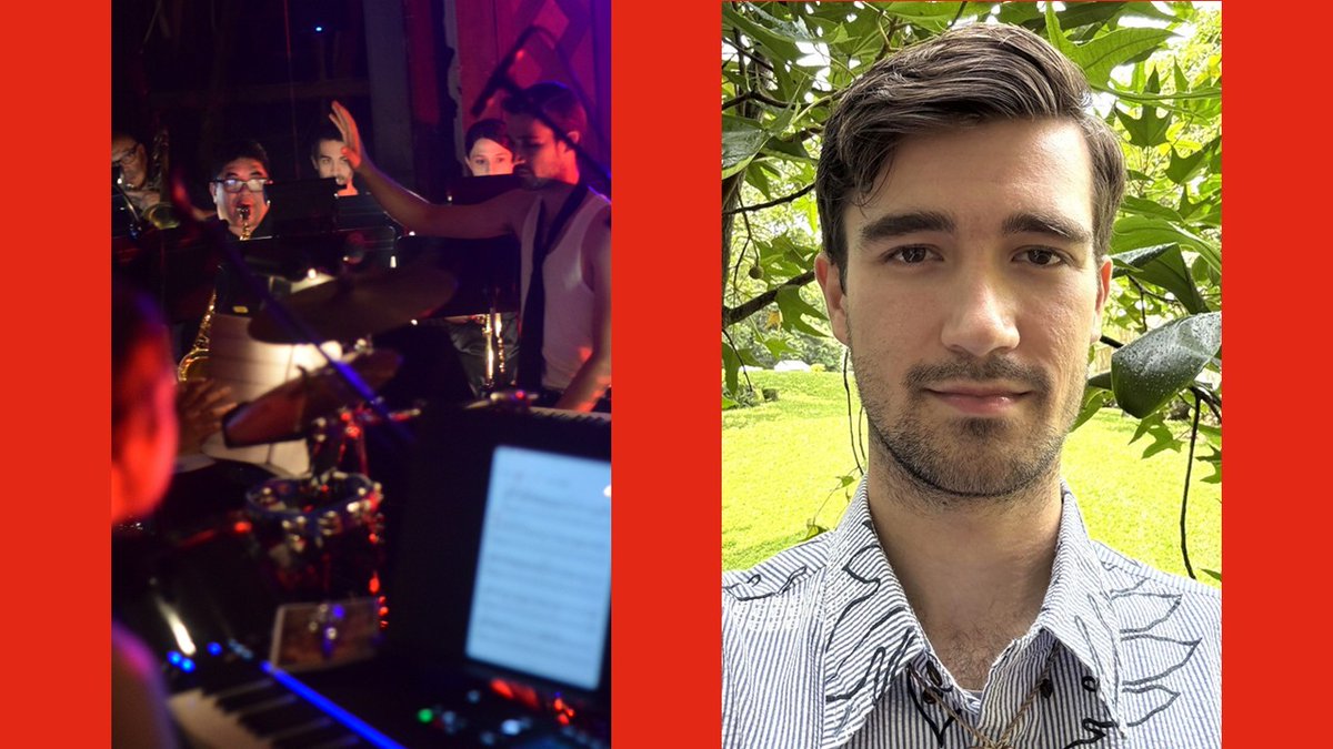 University of Hawaii at Hilo tweet media