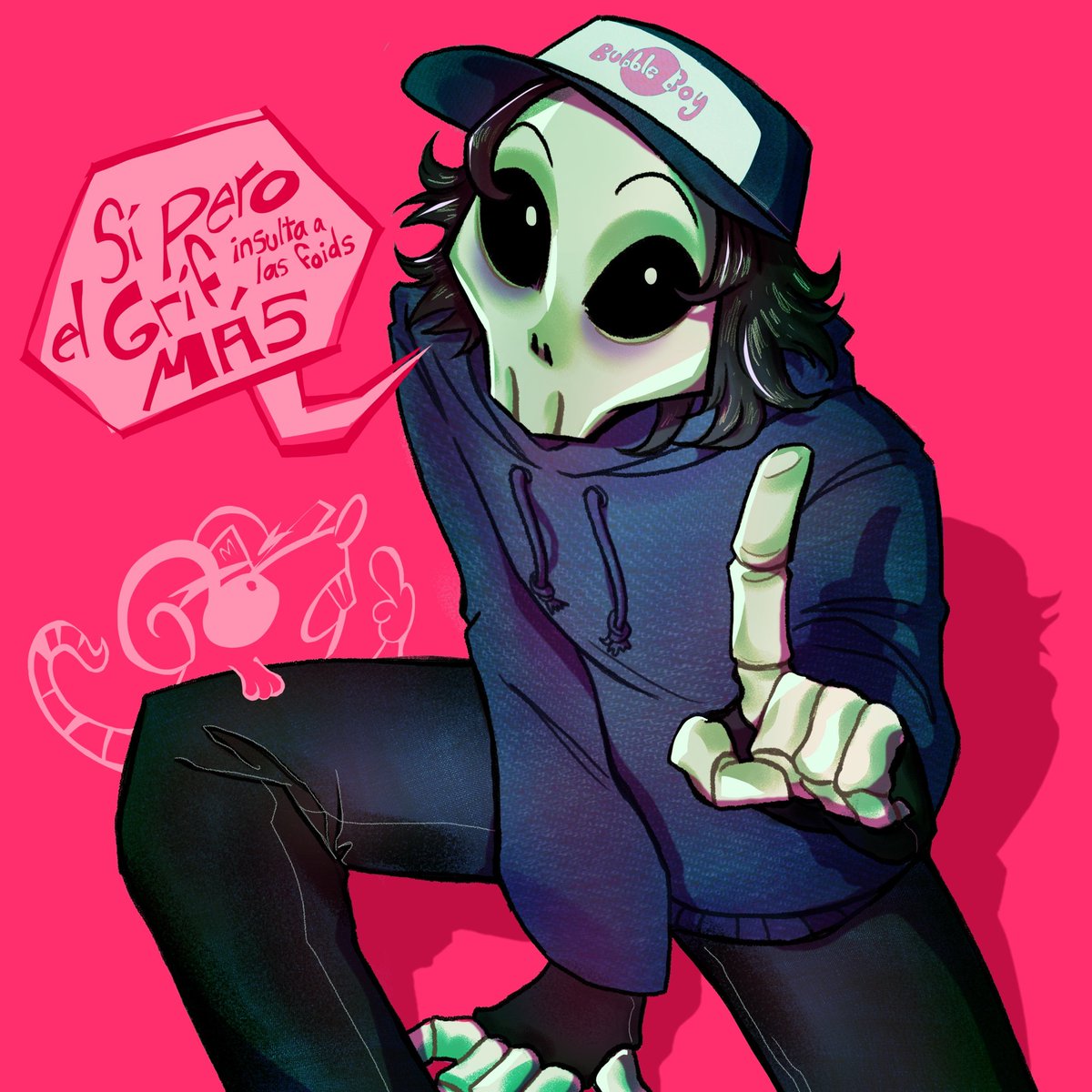 Penis music

<a href="/grifvoid/">Grifvoid</a> <a href="/wesosxd/">Wesos</a> #PROYEKTA2