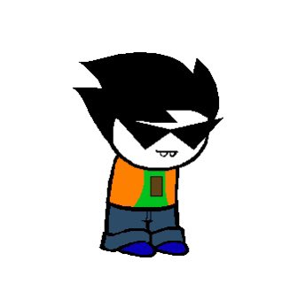 roxy strider-english you are a national treasure