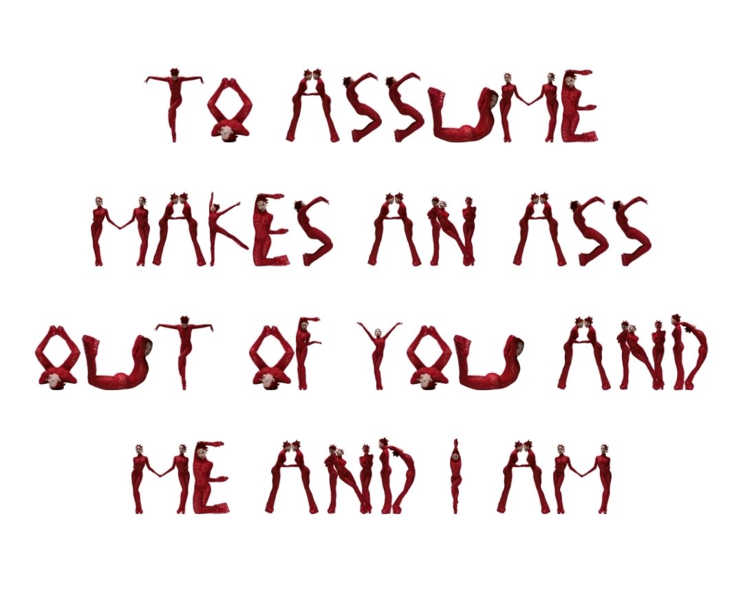 riyya ☆ミ tweet media