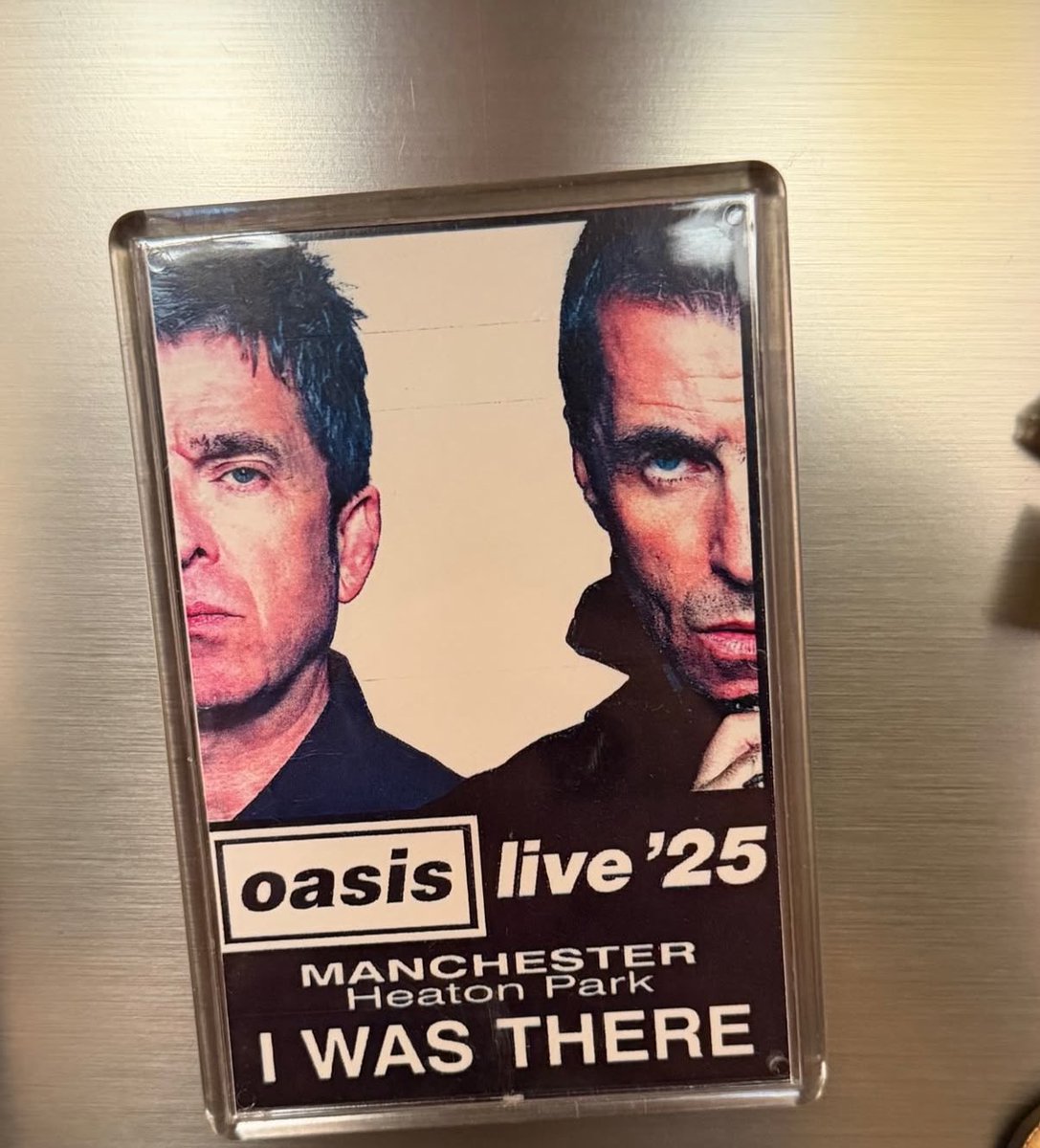 Montserrat Cortés tweet media