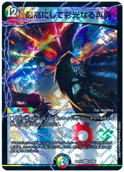 俺こいつのことをアラジンって呼んでます