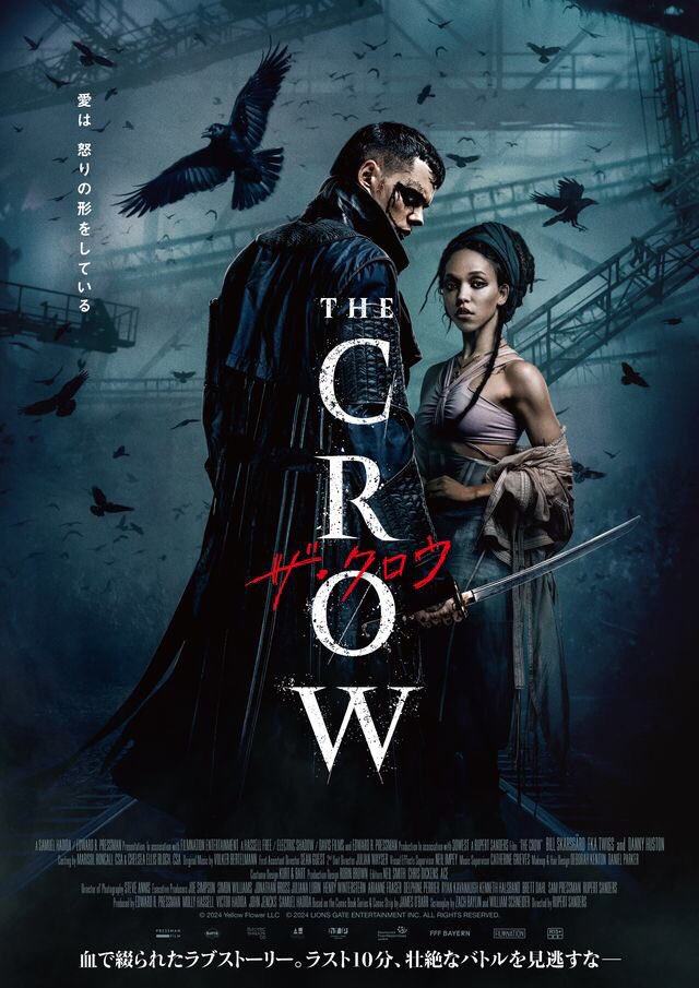 たまご tweet media