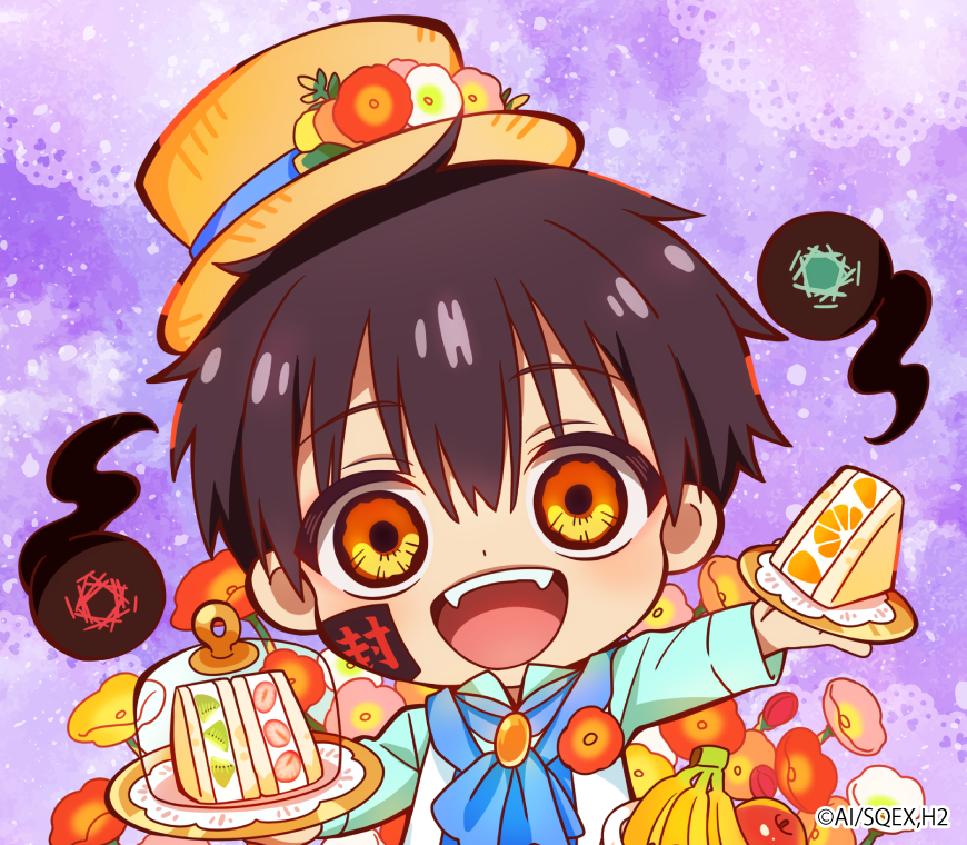 NATSLIVE【公式】 tweet media