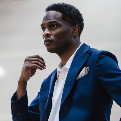 CoachRickJudsonMbb tweet media