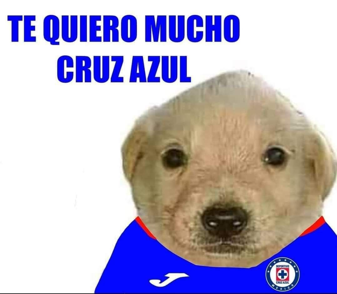 Ｊａｒｅｄ tweet media