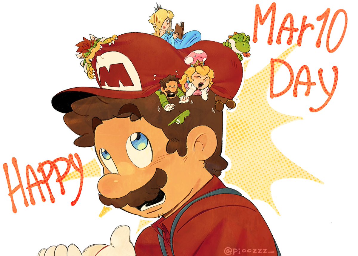 Pioo🍀 tweet media