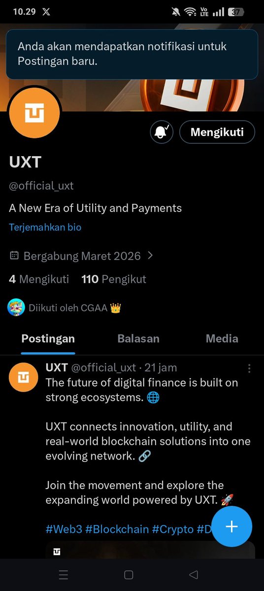 garnacho tweet media