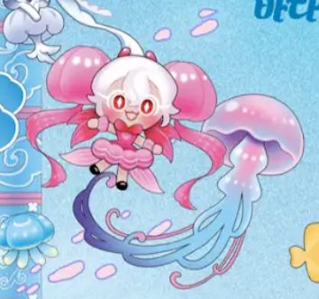 🩷🩵 tweet media