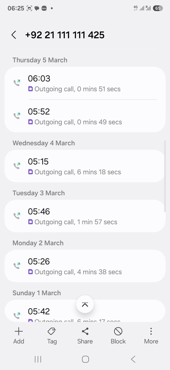 oogerspk tweet media