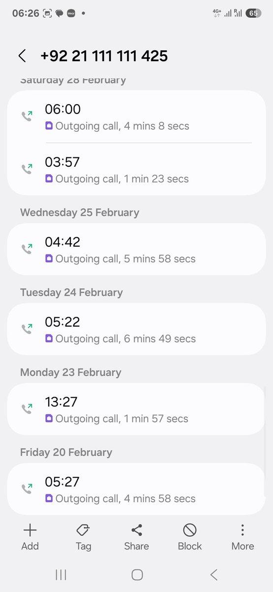 oogerspk tweet media