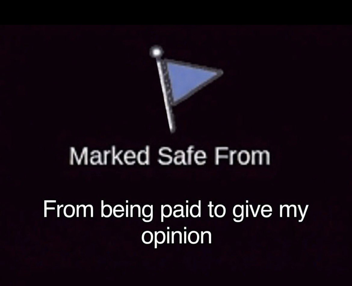 tehoem88's tweet image. Thank you Senator for all you are fighting for.  Can't say that for the rest of the Senate.

#RemoveLeaderThune signed, broke non paid influencer.