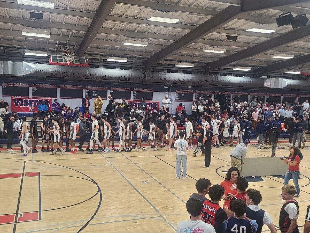 Matthew Tatum tweet media