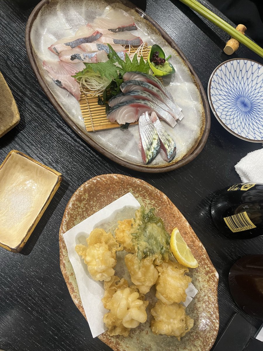 ﾜｻﾋﾞｨ↓ｽｩﾊﾟｧ↑ﾄﾞｩﾙｧｧｧｧｲ↓ tweet media