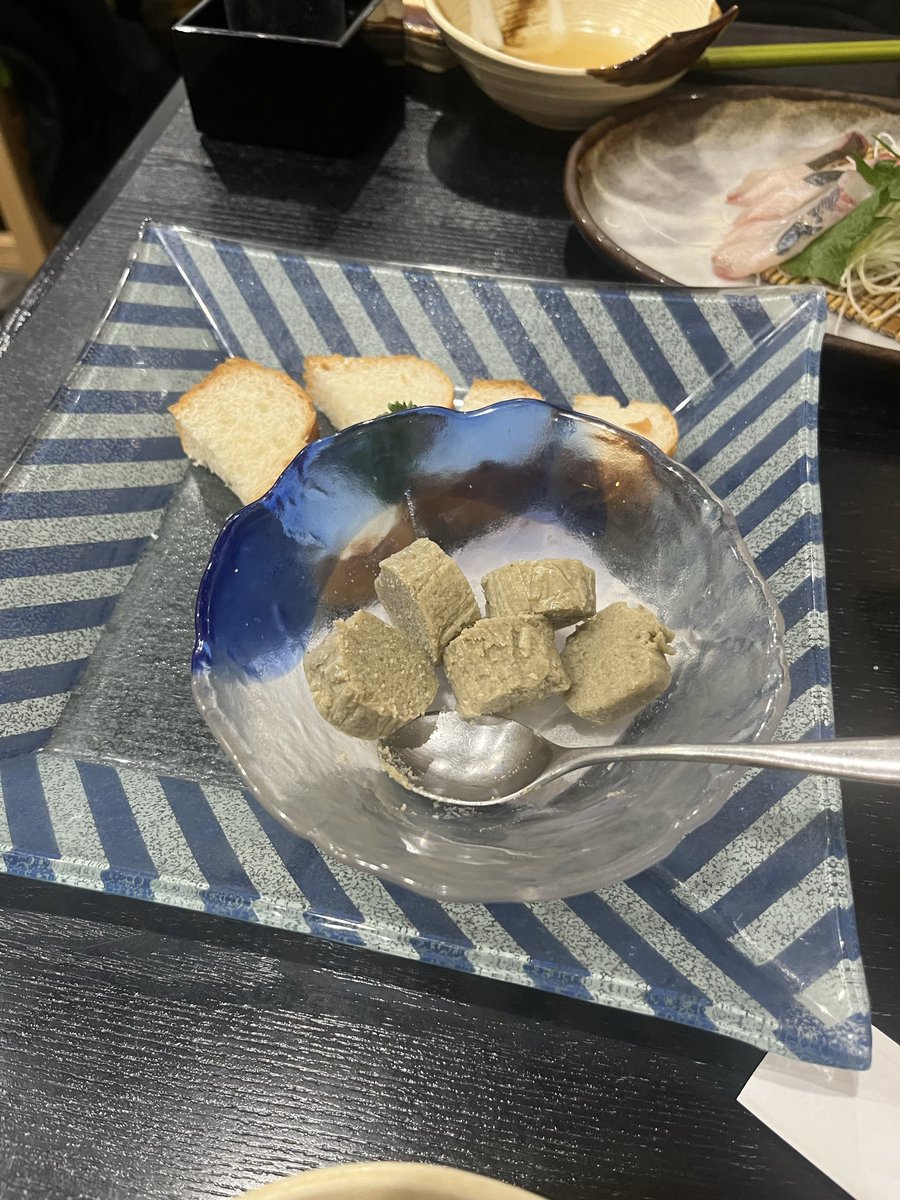 ﾜｻﾋﾞｨ↓ｽｩﾊﾟｧ↑ﾄﾞｩﾙｧｧｧｧｲ↓ tweet media